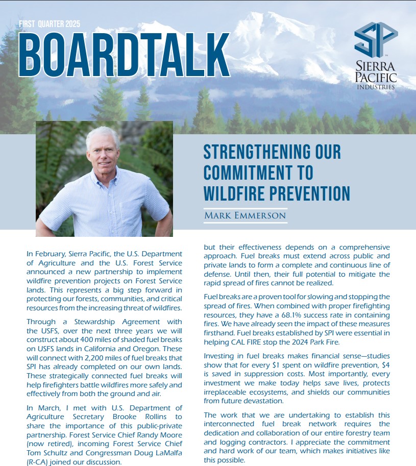 Boardtalk Cover